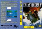 Gunboat-System4- 2