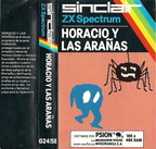 HoraceTheSpiders-HoracioYLasAranas--InvestronicaS.A.-