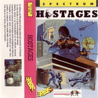 Hostages-ErbeSoftwareS.A.-