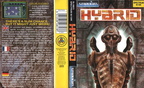 Hybrid