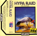 HypaRaid-ZCobra-