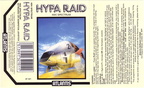 HypaRaid