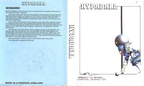 Hypaball