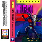 Infiltrado2-ReturnToReactor