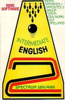 IntermediateEnglish2