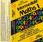 IntermediateMaths1