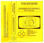 IntermediateMaths2 2