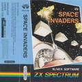 Invaders-SpaceInvaders--Aackosoft-