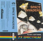 Invaders-SpaceInvaders--Aackosoft-