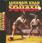 JahangirKhansWorldChampionshipSquash-System4- Front