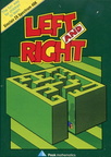 LeftAndRight