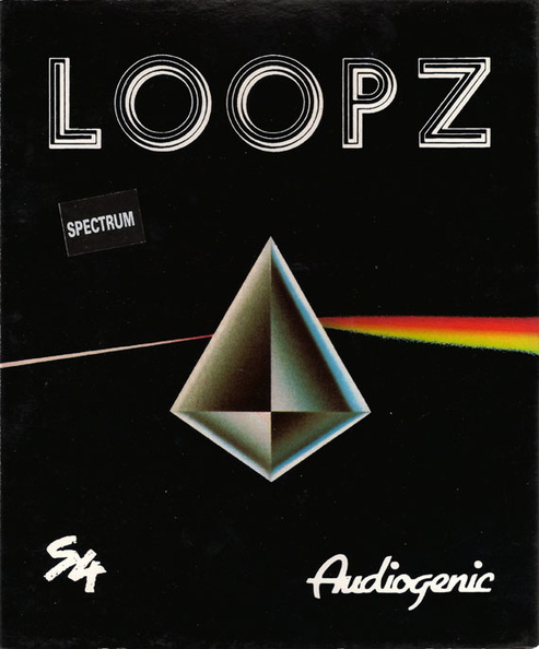 Loopz-System4- Front - Loopz-System4-_Front.jpg