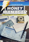 MoneyManager