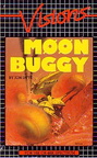 MoonBuggy-Visions-