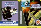 MoonCresta-System4-
