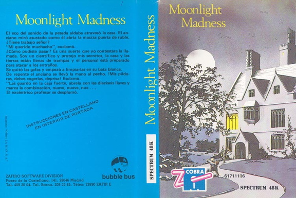 MoonlightMadness-ZCobra-