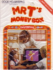 MrTsMoneyBox 2