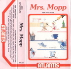 MrsMopp-AtlantisSoftwareLtd-
