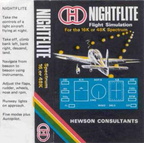 Nightflite 3
