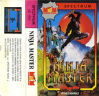 NinjaMaster-MCMSoftwareS.A.-