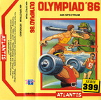 Olympiad86-ZCobra-
