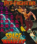 Pit-Fighter-SuperSpaceInvaders
