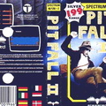 PitfallII-LostCaverns-FirebirdSoftwareLtd-