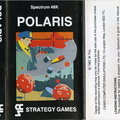 Polaris