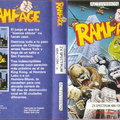 Rampage-ProeinSoftLine-
