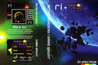 Retroinvaders-GimmeBright