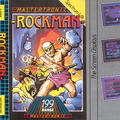 Rockman