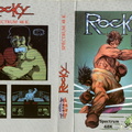 Rocky-GremlinGraphicsSoftwareLtd-