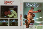 Rocky-GremlinGraphicsSoftwareLtd-