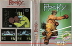 Rocky-MediumCase-