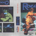 Rocky-Rocco--GremlinGraphicsSoftwareLtd-