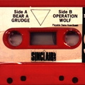 SUIssue80-Megatape9