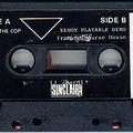 SUIssue83-Megatape12