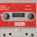 SUIssue84-Megatape13