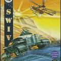 SWIV-C64-