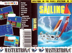 Sailing-MastertronicLtd-