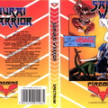 SamuraiWarrior-Firebird-