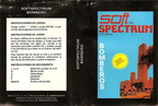 SoftSpectrumIssue25