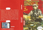 Soviet 2