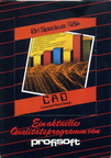 SpectrumC.A.D. OuterBox