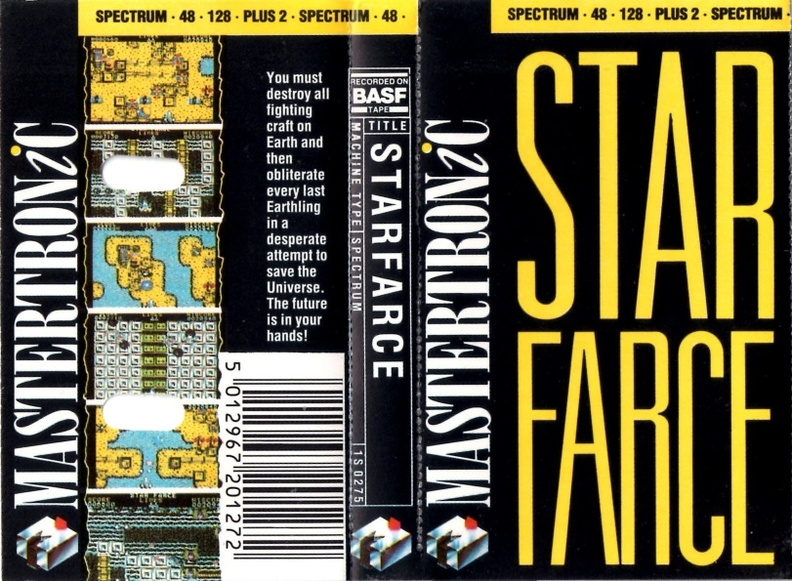 StarFarce-preproduction-