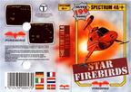 StarFirebirds-FirebirdSoftwareLtd-