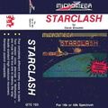 Starclash