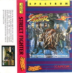 StreetFighter-ErbeSoftwareS.A.-