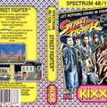 StreetFighter-Kixx-