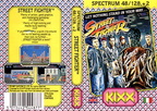 StreetFighter-Kixx-